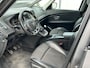 Renault Scenic 1.2 TCe Bose Hoge Zit | Trekhaak(1850 Trekgewicht) | Groot Navigatie + Camera