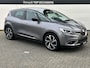 Renault Scenic 1.2 TCe Bose Hoge Zit | Trekhaak(1850 Trekgewicht) | Groot Navigatie + Camera