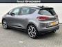 Renault Scenic 1.2 TCe Bose Hoge Zit | Trekhaak(1850 Trekgewicht) | Groot Navigatie + Camera