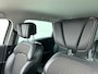 Renault Scenic 1.2 TCe Bose Hoge Zit | Trekhaak(1850 Trekgewicht) | Groot Navigatie + Camera