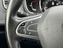Renault Scenic 1.2 TCe Bose Hoge Zit | Trekhaak(1850 Trekgewicht) | Groot Navigatie + Camera