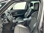 Renault Scenic 1.2 TCe Bose Hoge Zit | Trekhaak(1850 Trekgewicht) | Groot Navigatie + Camera