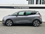 Renault Scenic 1.2 TCe Bose Hoge Zit | Trekhaak(1850 Trekgewicht) | Groot Navigatie + Camera