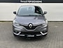 Renault Scenic 1.2 TCe Bose Hoge Zit | Trekhaak(1850 Trekgewicht) | Groot Navigatie + Camera