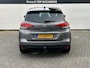 Renault Scenic 1.2 TCe Bose Hoge Zit | Trekhaak(1850 Trekgewicht) | Groot Navigatie + Camera