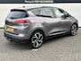 Renault Scenic 1.2 TCe Bose Hoge Zit | Trekhaak(1850 Trekgewicht) | Groot Navigatie + Camera