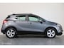 Opel Mokka X 1.4 Turbo Innovation - TREKHAAK - CAMERA - STUUR/STOEL VERWARMING