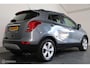 Opel Mokka X 1.4 Turbo Innovation - TREKHAAK - CAMERA - STUUR/STOEL VERWARMING