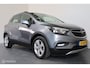 Opel Mokka X 1.4 Turbo Innovation - TREKHAAK - CAMERA - STUUR/STOEL VERWARMING