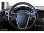 Opel Mokka X 1.4 Turbo Innovation - TREKHAAK - CAMERA - STUUR/STOEL VERWARMING