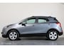 Opel Mokka X 1.4 Turbo Innovation - TREKHAAK - CAMERA - STUUR/STOEL VERWARMING