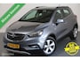 Opel Mokka X 1.4 Turbo Innovation - TREKHAAK - CAMERA - STUUR/STOEL VERWARMING