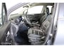 Opel Mokka X 1.4 Turbo Innovation - TREKHAAK - CAMERA - STUUR/STOEL VERWARMING