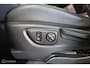Opel Mokka X 1.4 Turbo Innovation - TREKHAAK - CAMERA - STUUR/STOEL VERWARMING