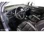 Opel Mokka X 1.4 Turbo Innovation - TREKHAAK - CAMERA - STUUR/STOEL VERWARMING
