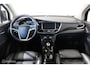 Opel Mokka X 1.4 Turbo Innovation - TREKHAAK - CAMERA - STUUR/STOEL VERWARMING