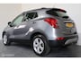 Opel Mokka X 1.4 Turbo Innovation - TREKHAAK - CAMERA - STUUR/STOEL VERWARMING
