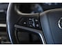 Opel Mokka X 1.4 Turbo Innovation - TREKHAAK - CAMERA - STUUR/STOEL VERWARMING