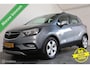 Opel Mokka X 1.4 Turbo Innovation - TREKHAAK - CAMERA - STUUR/STOEL VERWARMING