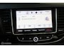 Opel Mokka X 1.4 Turbo Innovation - TREKHAAK - CAMERA - STUUR/STOEL VERWARMING