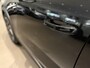 Peugeot 408 1.6 HYbrid 225 EAT8 Allure Avantage | Camera | Navigatie | Head-up display