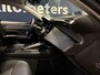 Peugeot 408 1.6 HYbrid 225 EAT8 Allure Avantage | Camera | Navigatie | Head-up display