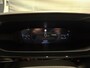 Peugeot 408 1.6 HYbrid 225 EAT8 Allure Avantage | Camera | Navigatie | Head-up display