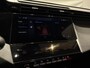 Peugeot 408 1.6 HYbrid 225 EAT8 Allure Avantage | Camera | Navigatie | Head-up display