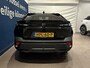 Peugeot 408 1.6 HYbrid 225 EAT8 Allure Avantage | Camera | Navigatie | Head-up display