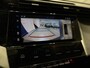 Peugeot 408 1.6 HYbrid 225 EAT8 Allure Avantage | Camera | Navigatie | Head-up display