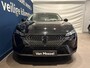 Peugeot 408 1.6 HYbrid 225 EAT8 Allure Avantage | Camera | Navigatie | Head-up display