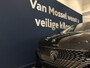 Peugeot 408 1.6 HYbrid 225 EAT8 Allure Avantage | Camera | Navigatie | Head-up display