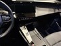Peugeot 408 1.6 HYbrid 225 EAT8 Allure Avantage | Camera | Navigatie | Head-up display