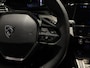 Peugeot 408 1.6 HYbrid 225 EAT8 Allure Avantage | Camera | Navigatie | Head-up display