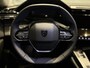 Peugeot 408 1.6 HYbrid 225 EAT8 Allure Avantage | Camera | Navigatie | Head-up display