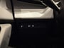 Peugeot 408 1.6 HYbrid 225 EAT8 Allure Avantage | Camera | Navigatie | Head-up display