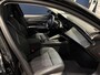 Peugeot 408 1.6 HYbrid 225 EAT8 Allure Avantage | Camera | Navigatie | Head-up display