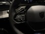 Peugeot 408 1.6 HYbrid 225 EAT8 Allure Avantage | Camera | Navigatie | Head-up display