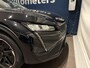 Peugeot 408 1.6 HYbrid 225 EAT8 Allure Avantage | Camera | Navigatie | Head-up display
