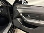 Peugeot 408 1.6 HYbrid 225 EAT8 Allure Avantage | Camera | Navigatie | Head-up display