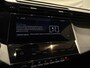 Peugeot 408 1.6 HYbrid 225 EAT8 Allure Avantage | Camera | Navigatie | Head-up display
