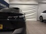 Peugeot 408 1.6 HYbrid 225 EAT8 Allure Avantage | Camera | Navigatie | Head-up display