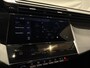 Peugeot 408 1.6 HYbrid 225 EAT8 Allure Avantage | Camera | Navigatie | Head-up display
