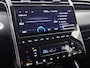 Hyundai Tucson 1.6 T-GDI MHEV Comfort (NAVIGATIE, CAMERA, STUURHULP, CARPLAY, PDC, 1e EIGENAAR, GOED ONDERHOUDEN)