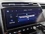 Hyundai Tucson 1.6 T-GDI MHEV Comfort (NAVIGATIE, CAMERA, STUURHULP, CARPLAY, PDC, 1e EIGENAAR, GOED ONDERHOUDEN)