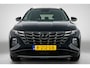 Hyundai Tucson 1.6 T-GDI MHEV Comfort (NAVIGATIE, CAMERA, STUURHULP, CARPLAY, PDC, 1e EIGENAAR, GOED ONDERHOUDEN)