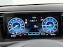 Hyundai Tucson 1.6 T-GDI MHEV Comfort (NAVIGATIE, CAMERA, STUURHULP, CARPLAY, PDC, 1e EIGENAAR, GOED ONDERHOUDEN)
