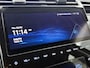 Hyundai Tucson 1.6 T-GDI MHEV Comfort (NAVIGATIE, CAMERA, STUURHULP, CARPLAY, PDC, 1e EIGENAAR, GOED ONDERHOUDEN)