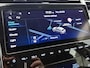 Hyundai Tucson 1.6 T-GDI MHEV Comfort (NAVIGATIE, CAMERA, STUURHULP, CARPLAY, PDC, 1e EIGENAAR, GOED ONDERHOUDEN)