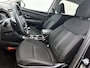 Hyundai Tucson 1.6 T-GDI MHEV Comfort (NAVIGATIE, CAMERA, STUURHULP, CARPLAY, PDC, 1e EIGENAAR, GOED ONDERHOUDEN)
